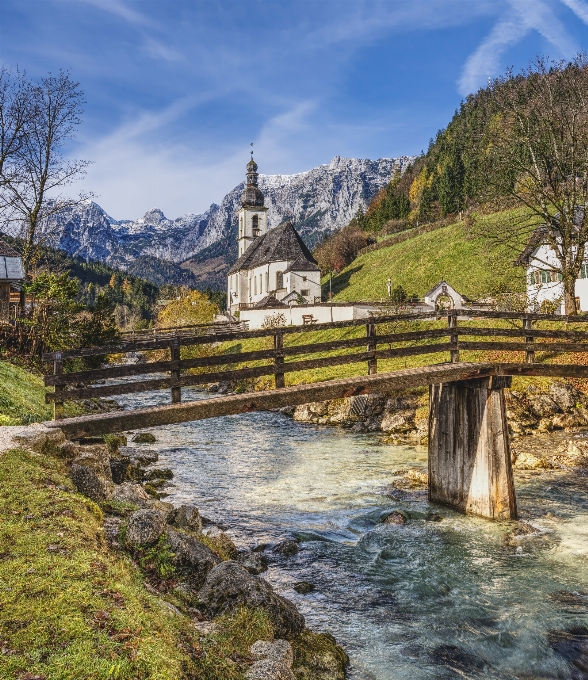 Natura naturalny krajobraz
 woda rzeka