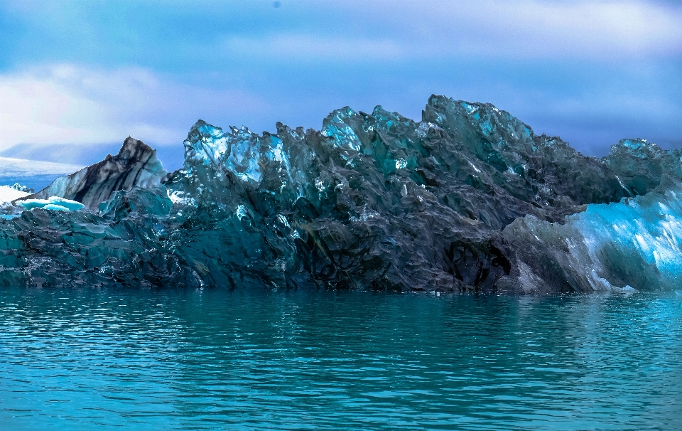 Gewässer
 natur wasser ozean