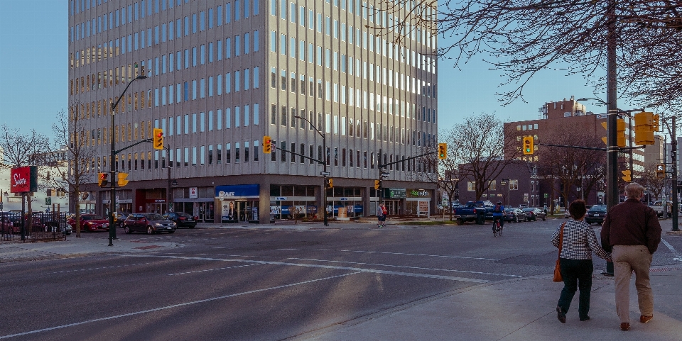 Ciudad área urbana
 centro
 metropolitana
