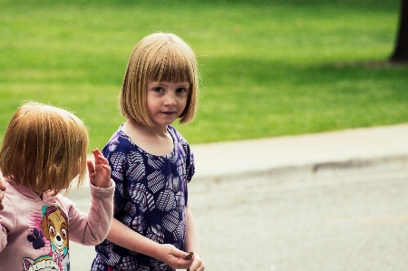 Child photograph people skin Photo