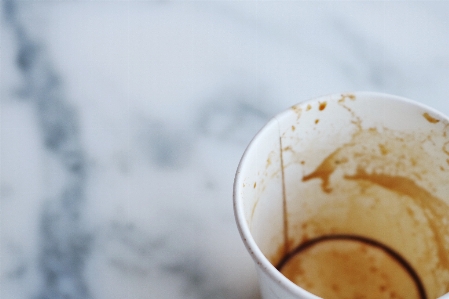 食べ物 飲む コーヒー 溺れた
 写真