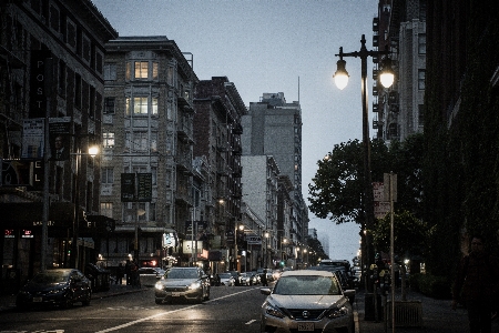 Foto área urbana
 cidade rua vizinhança