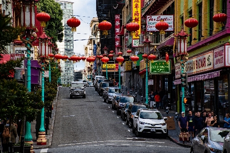 Foto área urbana
 cidade rua vizinhança