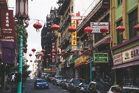 Foto área urbana
 cidade rua vizinhança