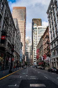 Foto área urbana
 cidade metropolitana
 metrópole
