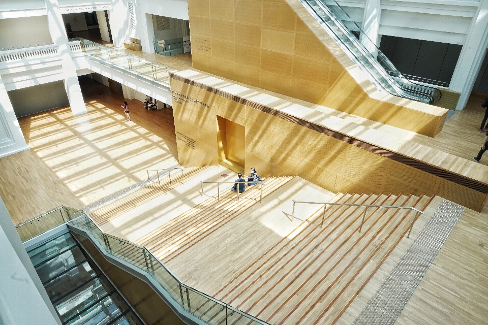 Stairs property architecture floor