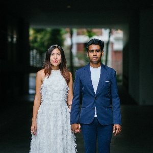 Foto Fotografia terno vestir roupa formal
