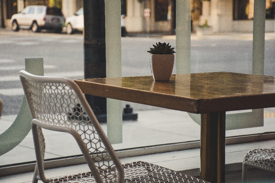 Furniture table outdoor coffee