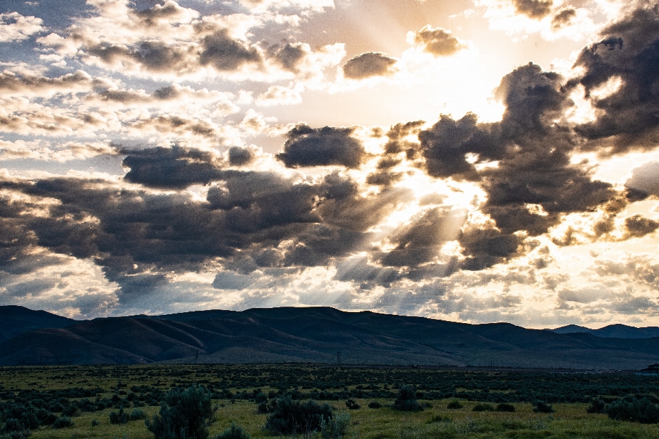 Sky cloud nature natural landscape