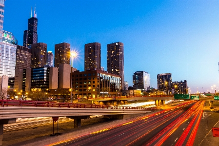 Foto Cidade área metropolitana
 paisagem urbana urbana
