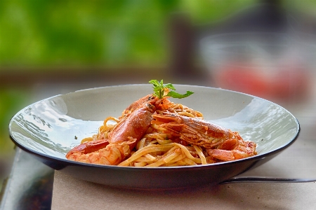 食べ物 料理 皿 材料
 写真