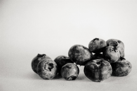 Foto Fotografi benda mati
 putih buah makanan super
