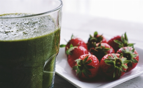 Photo Nourriture jus de légumes
 ingrédient
