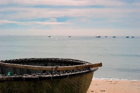 水 空 海 ビーチ 写真