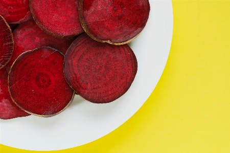 Beetroot red beet food Photo