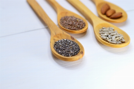 Spice seasoning food superfood Photo