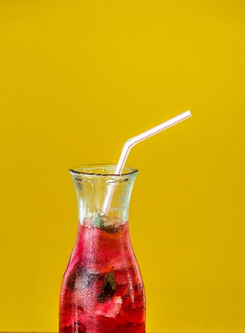 Trinken alkoholfreies getränk
 saft spritzer
