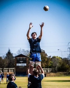 Sports team sport fun ball Photo