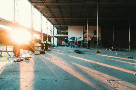 Urban area road asphalt building Photo