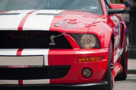 Kara taşıtı
 araç araba motorlu araç
 Fotoğraf