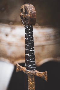 Foto Strumento a corda
 musicale strumenti corde pizzicate
 chitarra