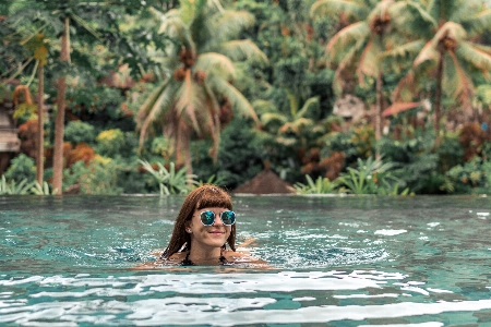 Water swimming pool leisure Photo