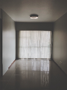 Light architecture floor wall Photo