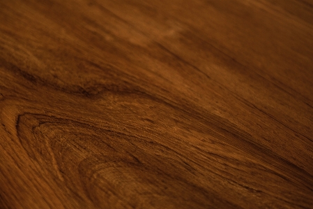 Wood hardwood flooring brown Photo