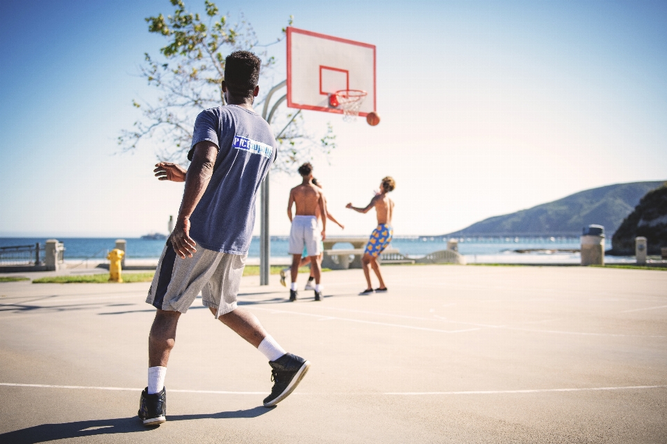 Calçados esportes lazer local de esportes
