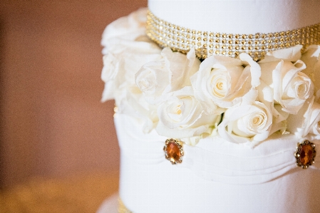 Photo Photographier fleur cérémonie de mariage
 bouquet fleurs
