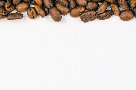 Jamaican blue mountain coffee nuts seeds nut superfood Photo