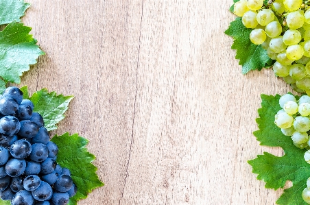 Traube frucht weinrebenfamilie
 vitis
 Foto