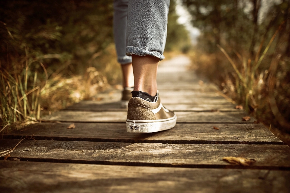 Foto schuhwerk schuh fotografie