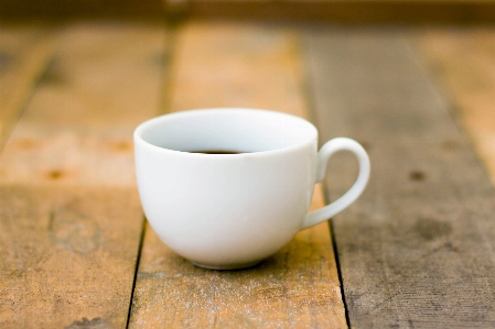 Cup coffee drinkware mug Photo