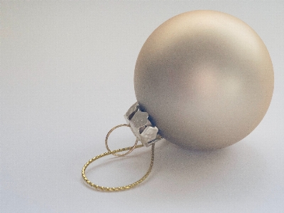 Pearl fashion accessory jewellery ball Photo