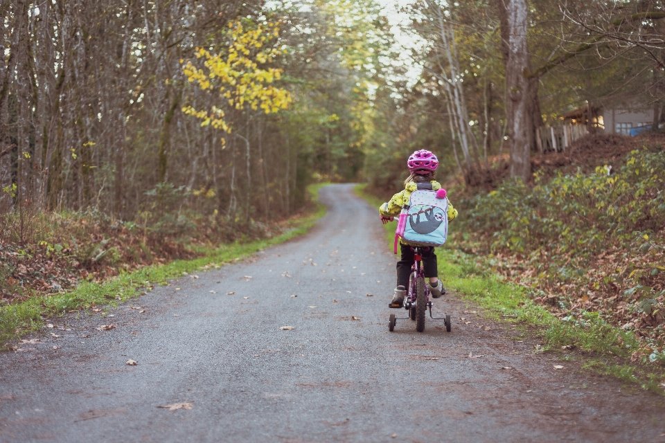 Ciclismo bicicleta esporte de ciclismo
 veículo