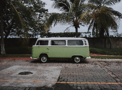 Land vehicle motor mode of transport car Photo