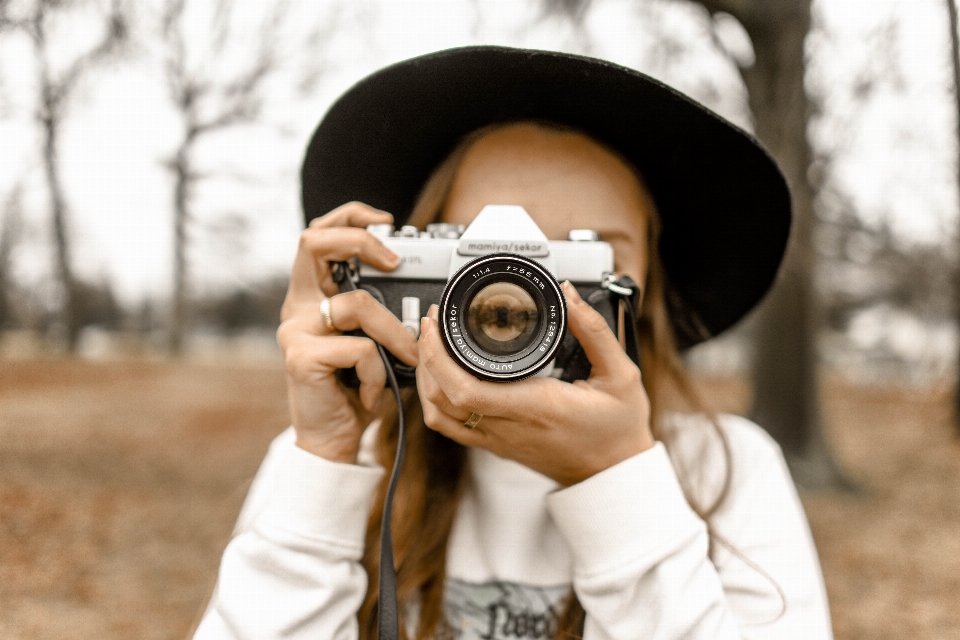 Fotografía fotógrafo lente de la cámara
 cámaras ópticas
