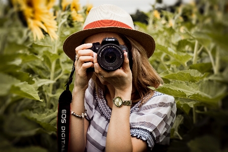 Foto kameraobjektiv
 kamera fotograf Foto