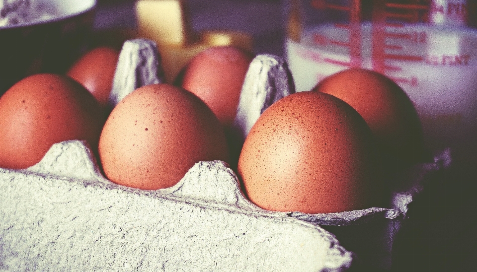 Ovo comida ingrediente
 afetiva
