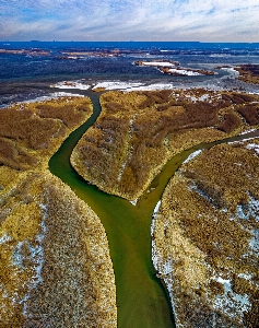 Doğal manzara
 çevre
 sahil deniz Fotoğraf