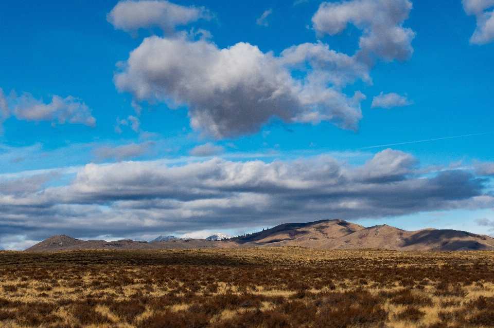 Sky cloud nature natural landscape