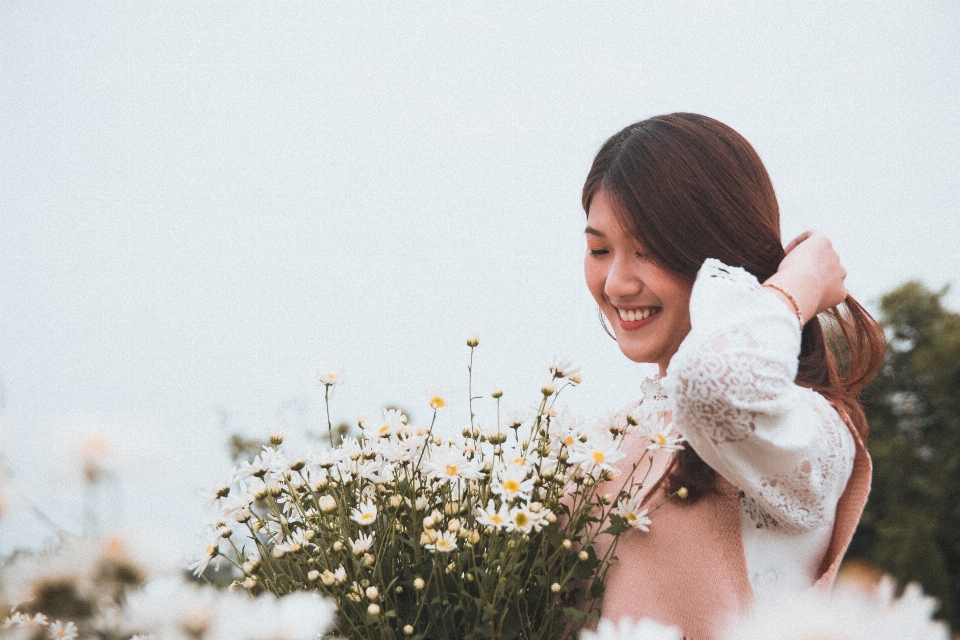 Weiss foto hochzeitskleid
 haut