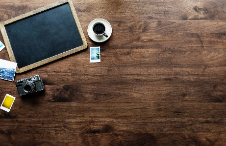 Wood hardwood floor laminate flooring Photo