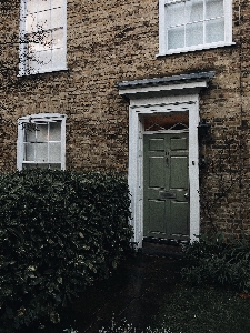 Wall property house window Photo