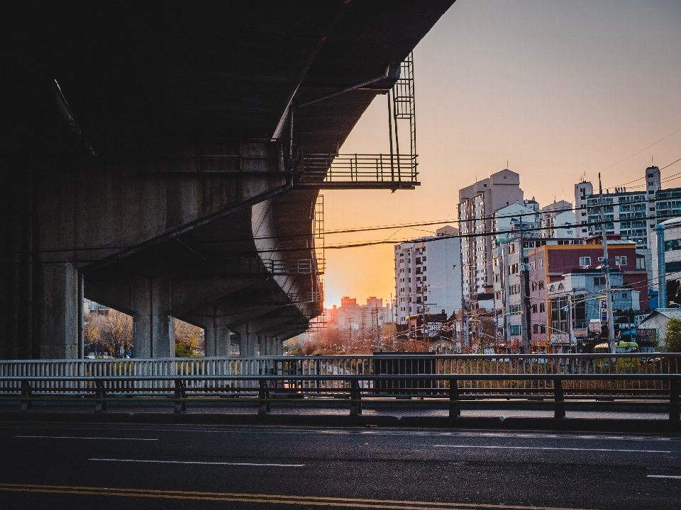 Metropol alanı
 gökyüzü kentsel alan
 mimari