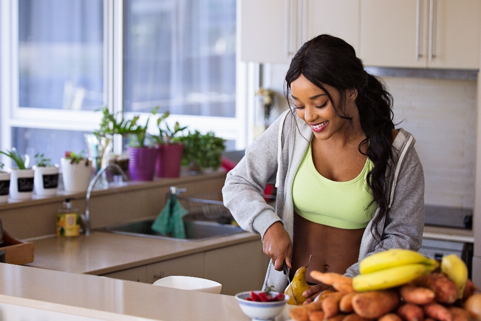 Alimentos naturais
 comida comendo refeição