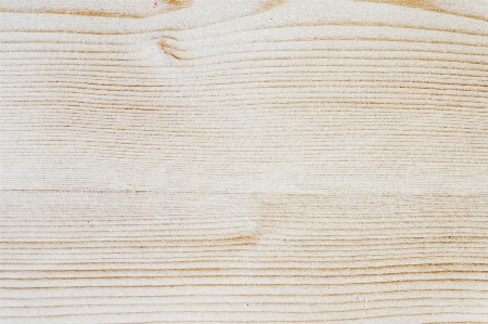 Wood beige plywood pattern Photo