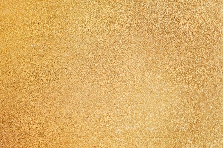 Yellow beige brown wallpaper Photo