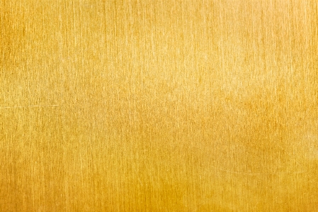 Yellow orange wood brown Photo